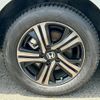honda stepwagon 2019 -HONDA 【神戸 3K7ﾄ358】--Stepwgn RP5--1087319---HONDA 【神戸 3K7ﾄ358】--Stepwgn RP5--1087319- image 14