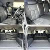 toyota fj-cruiser 2014 CFJ1785763 image 6