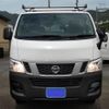 nissan caravan-van 2015 -NISSAN--Caravan Van VR2E26--028805---NISSAN--Caravan Van VR2E26--028805- image 24