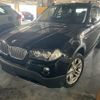 bmw x3 2007 quick_quick_ABA-PC30_WBAPC92030WE70124 image 1