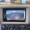 suzuki every 2014 -SUZUKI 【名変中 】--Every DA64V--873179---SUZUKI 【名変中 】--Every DA64V--873179- image 7