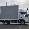 isuzu elf-truck 2016 GOO_NET_EXCHANGE_0209116A30241029W001 image 8