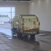 isuzu juston 2002 -ISUZU--Juston NRR35D4-7000301---ISUZU--Juston NRR35D4-7000301- image 2
