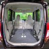 mitsubishi ek-space 2016 -MITSUBISHI--ek Space DBA-B11A--B11A-0117675---MITSUBISHI--ek Space DBA-B11A--B11A-0117675- image 10