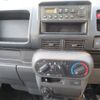 honda acty-truck 2010 CFJ1808451 image 7