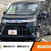 daihatsu move 2019 -DAIHATSU--Move DBA-LA150S--LA150S-2030728---DAIHATSU--Move DBA-LA150S--LA150S-2030728- image 1