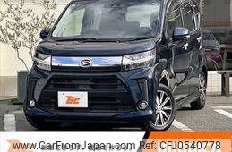 daihatsu move 2019 -DAIHATSU--Move DBA-LA150S--LA150S-2030728---DAIHATSU--Move DBA-LA150S--LA150S-2030728-