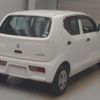suzuki alto 2020 -SUZUKI--Alto HA36S-538836---SUZUKI--Alto HA36S-538836- image 2