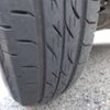 suzuki alto-van 2011 -SUZUKI--Alto Van HBD-HA25V--HA25V-717551---SUZUKI--Alto Van HBD-HA25V--HA25V-717551- image 5
