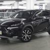 lexus nx 2015 -LEXUS--Lexus NX DBA-AGZ10--AGZ10-1004329---LEXUS--Lexus NX DBA-AGZ10--AGZ10-1004329- image 1