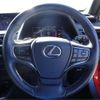 lexus ux 2022 -LEXUS--Lexus UX MZAA10--MZAA10-2055371---LEXUS--Lexus UX MZAA10--MZAA10-2055371- image 33