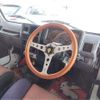 suzuki jimny 1991 -SUZUKI 【岡崎 480ｶ5203】--Jimny V-JA11C--JA11-150170---SUZUKI 【岡崎 480ｶ5203】--Jimny V-JA11C--JA11-150170- image 12