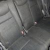 honda shuttle 2020 -HONDA--Shuttle GP8-2103348---HONDA--Shuttle GP8-2103348- image 9