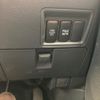 toyota isis 2011 -TOYOTA--Isis DBA-ZGM10W--ZGM10-0029932---TOYOTA--Isis DBA-ZGM10W--ZGM10-0029932- image 24