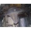mitsubishi minicab-van 2015 CFJ1633231 image 7