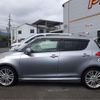 suzuki swift 2012 CFJ1659815 image 39