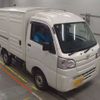 daihatsu hijet-truck 2019 -DAIHATSU 【大宮 480ﾀ6170】--Hijet Truck EBD-S500P--S500P-0105290---DAIHATSU 【大宮 480ﾀ6170】--Hijet Truck EBD-S500P--S500P-0105290- image 10