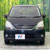 daihatsu move 2010 CFJ1582450 image 14