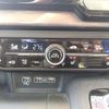 honda n-wgn 2020 -HONDA--N WGN 6BA-JH4--JH4-2001775---HONDA--N WGN 6BA-JH4--JH4-2001775- image 13
