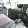 isuzu elf-truck 2014 GOO_NET_EXCHANGE_0560040A30250516W001 image 30