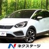 honda fit 2022 CFJ0679910 image 1