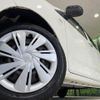 daihatsu mira-e-s 2020 -DAIHATSU--Mira e:s 5BA-LA350S--LA350S-0211303---DAIHATSU--Mira e:s 5BA-LA350S--LA350S-0211303- image 13