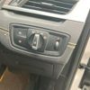 bmw x2 2019 -BMW--BMW X2 LDA-YK20--WBAYK720X05N58988---BMW--BMW X2 LDA-YK20--WBAYK720X05N58988- image 20