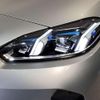 bmw 1-series 2024 quick_quick_3AA-82GE15_WBA82GE0507R29460 image 8