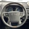 toyota land-cruiser-prado 2022 -TOYOTA--Land Cruiser Prado 3BA-TRJ150W--TRJ150-0152972---TOYOTA--Land Cruiser Prado 3BA-TRJ150W--TRJ150-0152972- image 23
