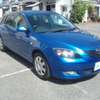 mazda axela 2005 -マツダ--ｱｸｾﾗ ｽﾎﾟｰﾂ BK5P--202358---マツダ--ｱｸｾﾗ ｽﾎﾟｰﾂ BK5P--202358- image 18