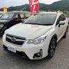 subaru xv 2016 -SUBARU--Subaru XV GPE--033075---SUBARU--Subaru XV GPE--033075- image 1