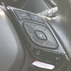 toyota c-hr 2017 -TOYOTA--C-HR DAA-ZYX10--ZYX10-2084824---TOYOTA--C-HR DAA-ZYX10--ZYX10-2084824- image 20