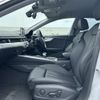 audi a5 2020 -AUDI--Audi A5 DBA-F5CVKL--WAUZZZF51KA057841---AUDI--Audi A5 DBA-F5CVKL--WAUZZZF51KA057841- image 7