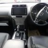 toyota land-cruiser-prado 2022 quick_quick_3DA-GDJ150W_GDJ150-0076861 image 3