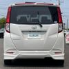 toyota roomy 2019 -TOYOTA--Roomy DBA-M910A--M910A-0054021---TOYOTA--Roomy DBA-M910A--M910A-0054021- image 18