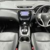 nissan x-trail 2015 -NISSAN--X-Trail DBA-NT32--NT32-514983---NISSAN--X-Trail DBA-NT32--NT32-514983- image 16