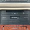 toyota crown 2003 -TOYOTA--Crown TA-JZS171--JZS171-0120476---TOYOTA--Crown TA-JZS171--JZS171-0120476- image 5