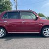 daihatsu mira-gino 2006 quick_quick_DBA-L650S_L650S-0039158 image 4