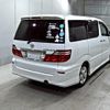 toyota alphard 2007 -TOYOTA--Alphard ANH10W--ANH10-0180100---TOYOTA--Alphard ANH10W--ANH10-0180100- image 2