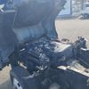 mazda titan 2011 -MAZDA--Titan SKG-LKR85AD--LKR85-7001725---MAZDA--Titan SKG-LKR85AD--LKR85-7001725- image 19
