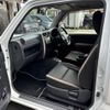 suzuki jimny 2018 quick_quick_ABA-JB23W_JB23W-781469 image 12