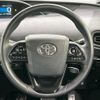 toyota prius 2019 CFJ1416723 image 12