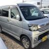 daihatsu atrai-wagon 2005 -DAIHATSU 【長崎 581ﾃ5196】--Atrai Wagon S320G--0001708---DAIHATSU 【長崎 581ﾃ5196】--Atrai Wagon S320G--0001708- image 1