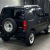 suzuki jimny 2007 -SUZUKI--Jimny JB23W-522738---SUZUKI--Jimny JB23W-522738- image 6