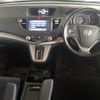 honda cr-v 2012 -HONDA--CR-V DBA-RM1--RM1-1001586---HONDA--CR-V DBA-RM1--RM1-1001586- image 4