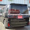 toyota voxy 2015 quick_quick_ZRR80W_ZRR80-0158736 image 2