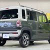 suzuki hustler 2022 CFJ1464972 image 17