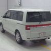 mitsubishi delica-d5 2018 CFJ1705261 image 11