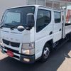 mitsubishi-fuso canter 2014 GOO_NET_EXCHANGE_1020595A30250531W001 image 44