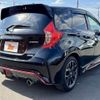 nissan note 2016 CFJ1759150 image 15